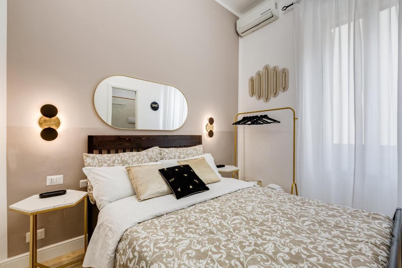 Lejlighed Bdc - The Choice, Your 2-bdr In Vatican District
